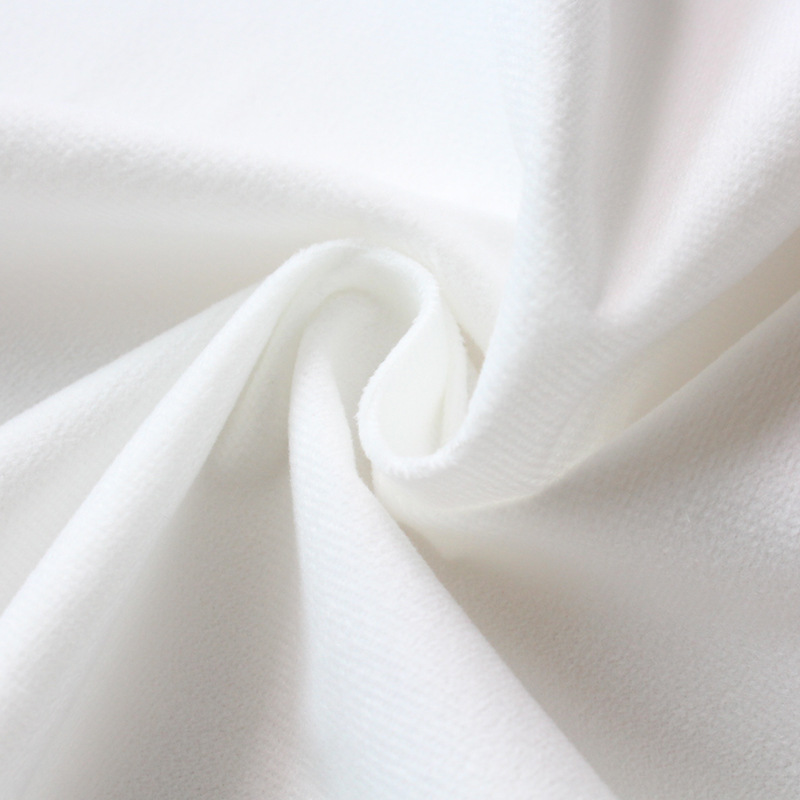 Blank Sublimation Pillow Cover - огляд і ціна Pillow Cover Sublimation