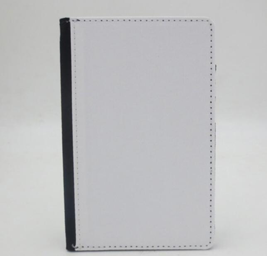 10pcs  5Colors Card Holders Su - огляд і ціна Pillow Cover Sublimation